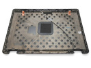 Miniatura zdjęcia: HP ZBook G1/G2 Klapa obudowa matrycy 15,6" LCD EC0TJ000C00 Miniatura zdjęcia: HP ZBook G1/G2 Klapa obudowa matrycy 15,6" LCD EC0TJ000C00