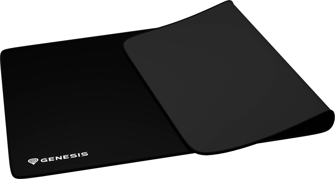Zdjęcie produktu: Podkładka pod mysz Genesis Carbon 700 Maxi Cordura