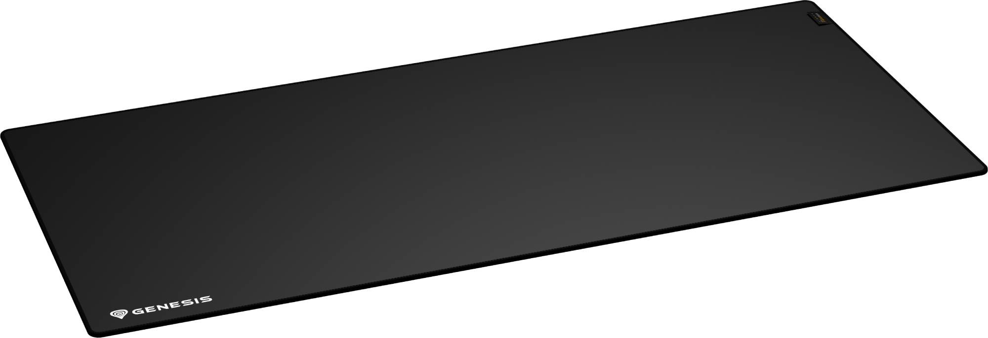 Podkładka pod mysz Genesis Carbon 700 Maxi Cordura