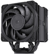 Miniatura zdjęcia: Noctua NH-U12A chromax.black