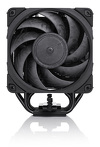 Miniatura zdjęcia: Noctua NH-U12A chromax.black