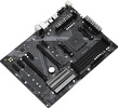 Miniatura zdjęcia: Płyta główna ASRock B450 PRO4 R2.0 AM4