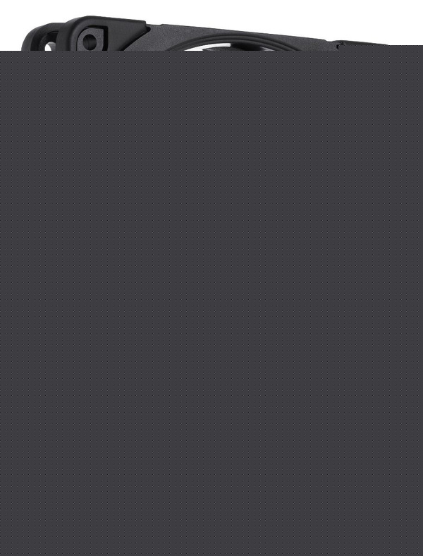 Zdjęcie produktu: Noctua NF-A12x25 PWM chromax.black.swap