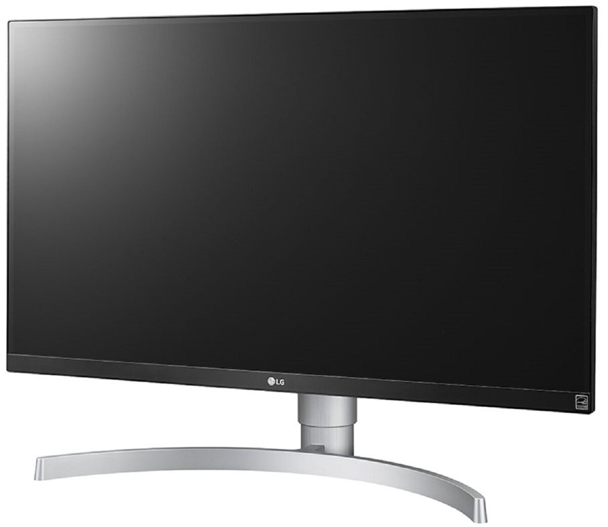 Monitor LG 27UL650-W 27" 4K IPS HDR10 FreeSync Pivot