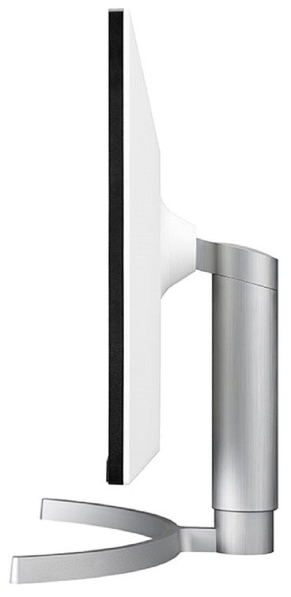 Monitor LG 27UL650-W 27" 4K IPS HDR10 FreeSync Pivot