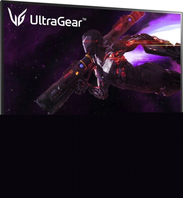 Zdjęcie produktu: Monitor LG 27GP850-B 27" UltraGear QHD Nano IPS 1ms 165Hz HDR G-Sync