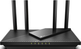 TP-Link Archer AX55 AX3000 Wireless Dual Band Router