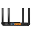 Miniatura zdjęcia: TP-Link Archer AX55 AX3000 Wireless