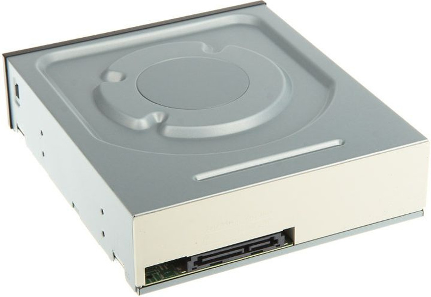 Zdjęcie produktu: LiteOn iHAS324-17 DVDRW+- SATA BOX