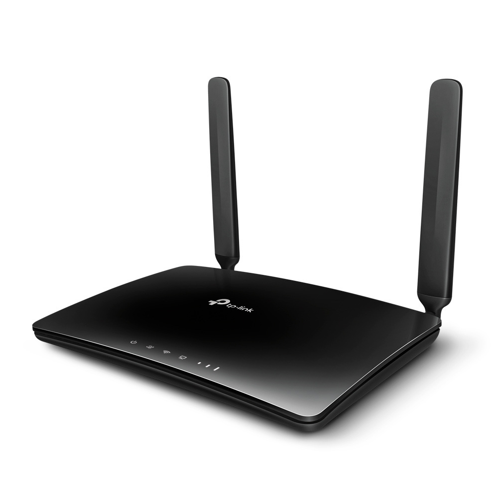 TP-Link TL-MR150 4G LTE N300 TP-Link TL-MR150 4G LTE N300