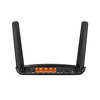 Miniatura zdjęcia: TP-Link TL-MR150 4G LTE N300 Miniatura zdjęcia: TP-Link TL-MR150 4G LTE N300