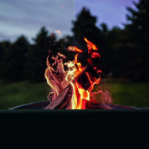 Zdjęcie produktu: Kabel HDMI 2.1 Unitek 8K@60Hz, 4K@120Hz, 2m (C11060BK-2M) Zdjęcie produktu: Kabel HDMI 2.1 Unitek 8K@60Hz, 4K@120Hz, 2m (C11060BK-2M)