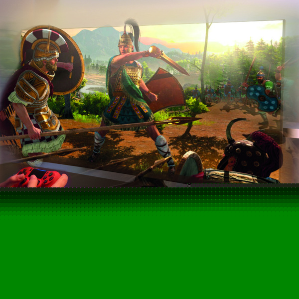 Zdjęcie produktu: Kabel HDMI 2.1 Unitek 8K@60Hz, 4K@120Hz, 2m (C11060BK-2M) Zdjęcie produktu: Kabel HDMI 2.1 Unitek 8K@60Hz, 4K@120Hz, 2m (C11060BK-2M)