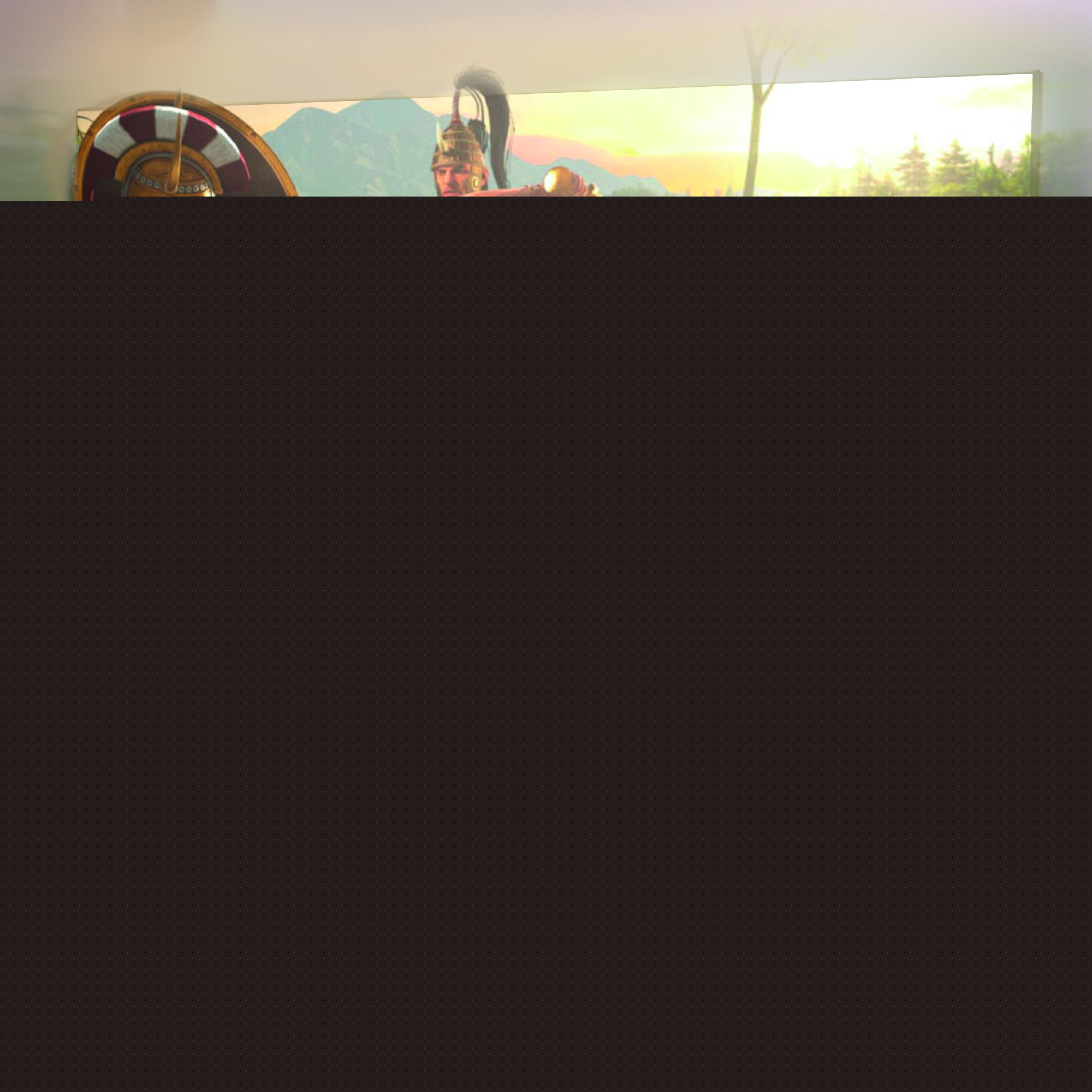 Kabel HDMI 2.1 Unitek 8K@60Hz, 4K@120Hz, 2m (C11060BK-2M) Kabel HDMI 2.1 Unitek 8K@60Hz, 4K@120Hz, 2m (C11060BK-2M)