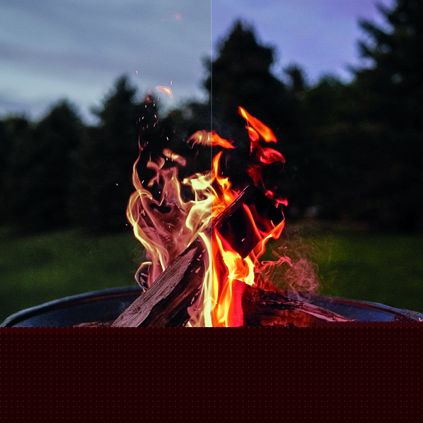 Zdjęcie produktu: Kabel HDMI 2.1 Unitek 8K@60Hz, 4K@120Hz, 3m (C11060BK-3M) Zdjęcie produktu: Kabel HDMI 2.1 Unitek 8K@60Hz, 4K@120Hz, 3m (C11060BK-3M)