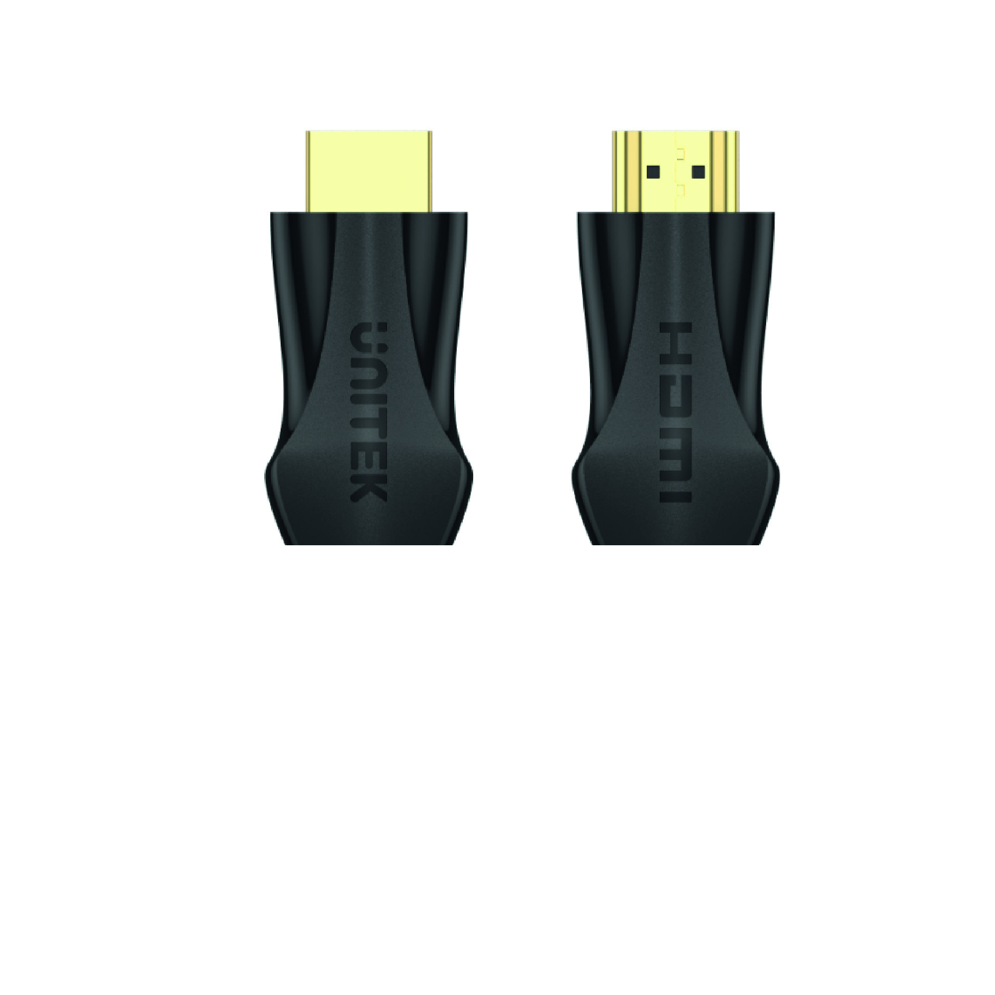 Kabel HDMI 2.1 Unitek 8K@60Hz, 4K@120Hz, 3m (C11060BK-3M) Kabel HDMI 2.1 Unitek 8K@60Hz, 4K@120Hz, 3m (C11060BK-3M)
