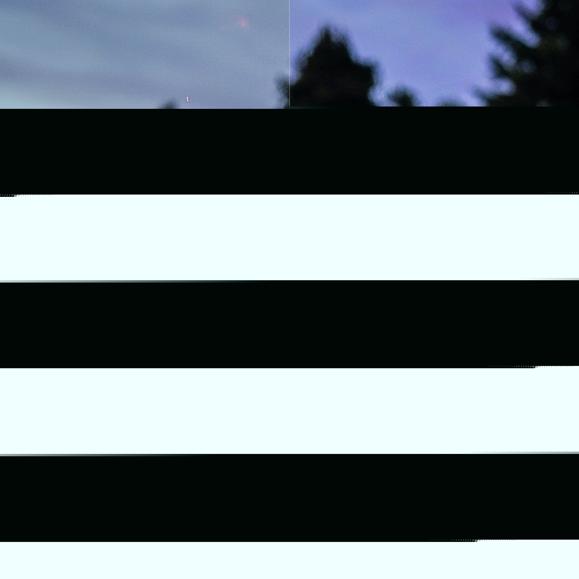 Kabel HDMI 2.1 Unitek 8K@60Hz, 4K@120Hz, 3m (C11060BK-3M) Kabel HDMI 2.1 Unitek 8K@60Hz, 4K@120Hz, 3m (C11060BK-3M)