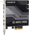 Miniatura zdjęcia: GIGABYTE GC-MAPLE RIDGE Thunderbolt 4