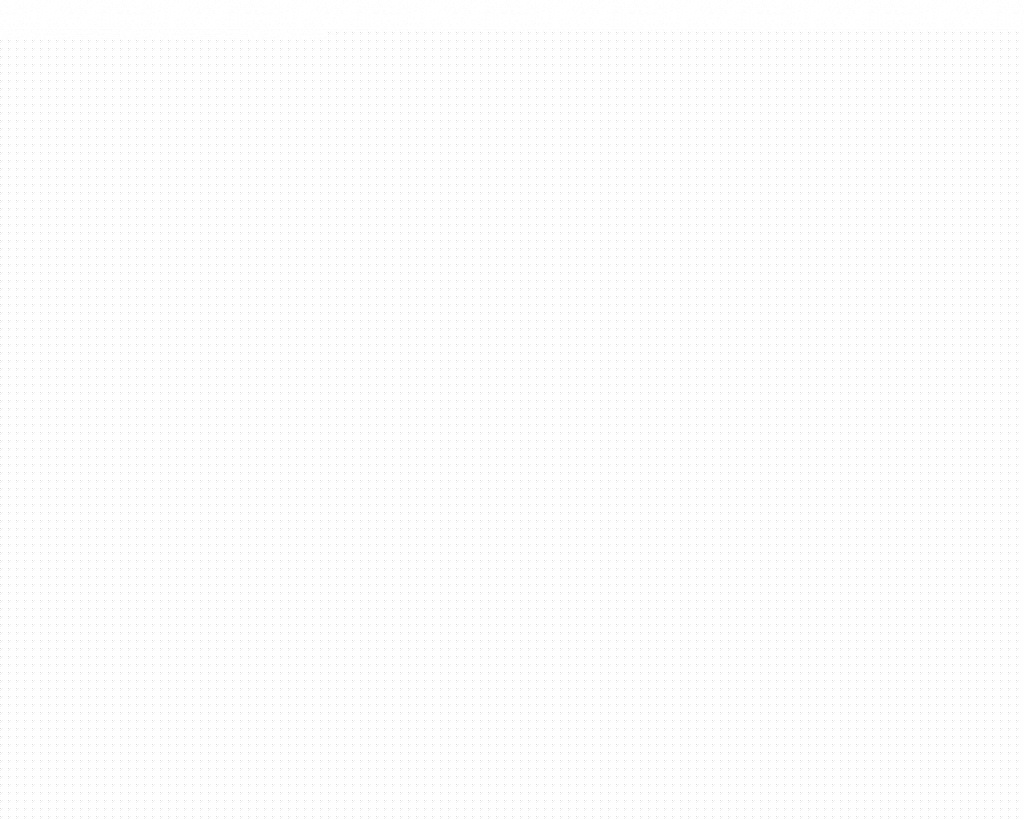 Płyta główna MSI MAG Z590 TOMAHAWK WIFI LGA1200