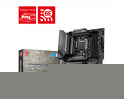 Miniatura zdjęcia: Płyta główna MSI MAG Z590 TOMAHAWK WIFI LGA1200