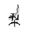 Miniatura zdjęcia: Fotel gamingowy Genesis Nitro 650 Howlite White