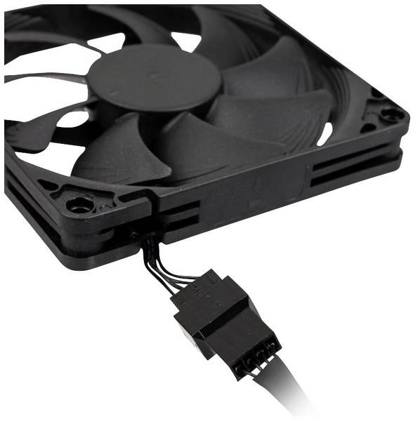 Noctua NF A9X14 HS-PWM CH.B 92mm