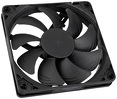 Wentylator Noctua NF A9X14 HS-PWM CH.B 92mm Low Profile Chromax Black