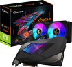 Miniatura zdjęcia: Gigabyte GeForce RTX 3080 Aorus XTREME WaterForce 10GB GDDR6X LHR (GV-N3080AORUSX W-10GD 2.0)