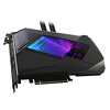 Miniatura zdjęcia: Gigabyte GeForce RTX 3080 Aorus XTREME WaterForce 10GB GDDR6X LHR (GV-N3080AORUSX W-10GD 2.0)