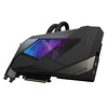 Miniatura zdjęcia: Gigabyte GeForce RTX 3080 Aorus XTREME WaterForce 10GB GDDR6X LHR (GV-N3080AORUSX W-10GD 2.0)