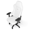 Miniatura zdjęcia: noblechairs HERO White Edition, biały