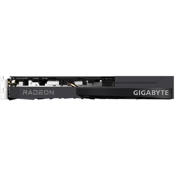 Zdjęcie produktu: Gigabyte Radeon RX 6600 EAGLE 8GB PCI-E