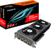 Miniatura zdjęcia: Gigabyte Radeon RX 6600 EAGLE 8GB PCI-E