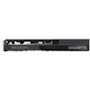 Miniatura zdjęcia: Gigabyte Radeon RX 6600 EAGLE 8GB PCI-E