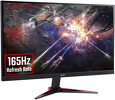 Miniatura zdjęcia: Monitor Acer VG240YS 23,8" FHD 144Hz 2ms FreeSync Miniatura zdjęcia: Monitor Acer VG240YS 23,8" FHD 144Hz 2ms FreeSync