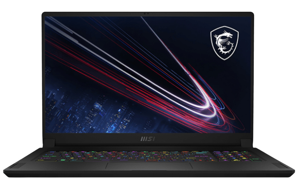 Zdjęcie produktu: Laptop MSI GS76 Stealth 11UE-287PL 17,3" 360Hz i7-11800H 1TB-SSD 16GB RTX 3060-6GB Win10 Home