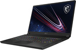 Miniatura zdjęcia: Laptop MSI GS76 Stealth 11UE-287PL 17,3" 360Hz i7-11800H 1TB-SSD 16GB RTX 3060-6GB Win10 Home