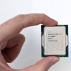 Miniatura zdjęcia: Procesor Intel Core i5-12600K Alder Lake 3.7GHz LGA1700 Box Miniatura zdjęcia: Procesor Intel Core i5-12600K Alder Lake 3.7GHz LGA1700 Box