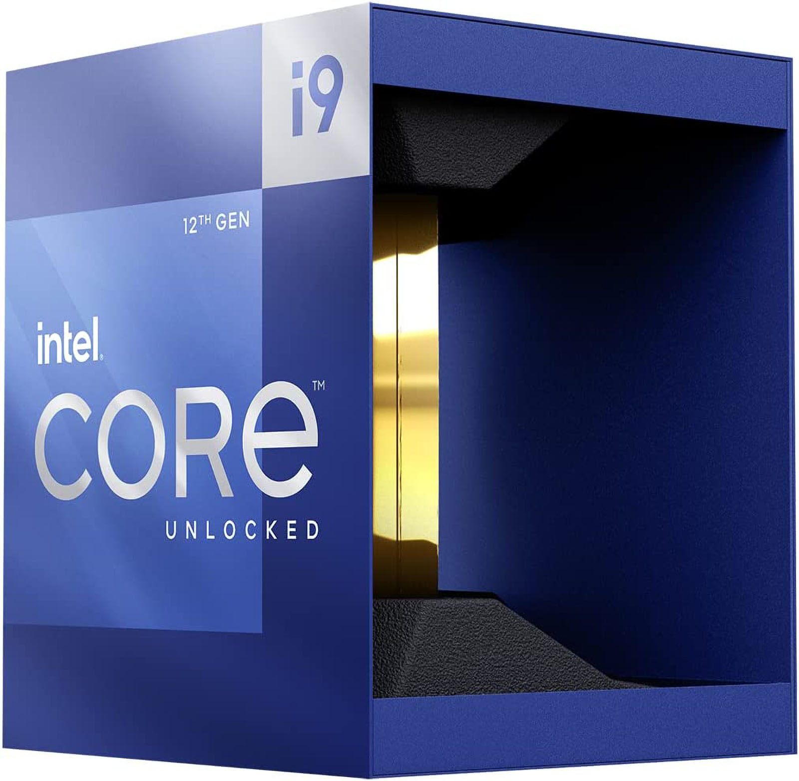 Procesor Intel Core i9-12900K Alder Lake 3.2GHz LGA1700 Box Procesor Intel Core i9-12900K Alder Lake 3.2GHz LGA1700 Box