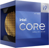 Miniatura zdjęcia: Procesor Intel Core i9-12900K Alder Lake 3.2GHz LGA1700 Box Miniatura zdjęcia: Procesor Intel Core i9-12900K Alder Lake 3.2GHz LGA1700 Box