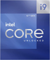Miniatura zdjęcia: Procesor Intel Core i9-12900K Alder Lake 3.2GHz LGA1700 Box Miniatura zdjęcia: Procesor Intel Core i9-12900K Alder Lake 3.2GHz LGA1700 Box