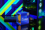 Miniatura zdjęcia: Procesor Intel Core i9-12900K Alder Lake 3.2GHz LGA1700 Box Miniatura zdjęcia: Procesor Intel Core i9-12900K Alder Lake 3.2GHz LGA1700 Box