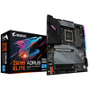 Miniatura zdjęcia: Płyta główna Gigabyte Z690 AORUS ELITE DDR4 LGA1700 Miniatura zdjęcia: Płyta główna Gigabyte Z690 AORUS ELITE DDR4 LGA1700