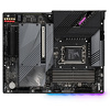 Miniatura zdjęcia: Płyta główna Gigabyte Z690 AORUS ELITE DDR4 LGA1700 Miniatura zdjęcia: Płyta główna Gigabyte Z690 AORUS ELITE DDR4 LGA1700