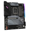 Miniatura zdjęcia: Płyta główna Gigabyte Z690 AORUS ELITE DDR4 LGA1700 Miniatura zdjęcia: Płyta główna Gigabyte Z690 AORUS ELITE DDR4 LGA1700