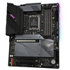 Miniatura zdjęcia: Płyta główna Gigabyte Z690 AORUS ELITE DDR4 LGA1700 Miniatura zdjęcia: Płyta główna Gigabyte Z690 AORUS ELITE DDR4 LGA1700