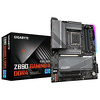Miniatura zdjęcia: Płyta główna Gigabyte Z690 GAMING X DDR4 LGA1700 - egz. ze zwrotu Miniatura zdjęcia: Płyta główna Gigabyte Z690 GAMING X DDR4 LGA1700 - egz. ze zwrotu