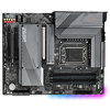 Miniatura zdjęcia: Płyta główna Gigabyte Z690 GAMING X DDR4 LGA1700 - egz. ze zwrotu Miniatura zdjęcia: Płyta główna Gigabyte Z690 GAMING X DDR4 LGA1700 - egz. ze zwrotu