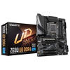 Miniatura zdjęcia: Płyta główna Gigabyte Z690 UD DDR4 LGA1700 Miniatura zdjęcia: Płyta główna Gigabyte Z690 UD DDR4 LGA1700