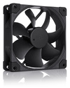 Miniatura zdjęcia: Noctua NF A9 PWM chromax.black.swap 92mm